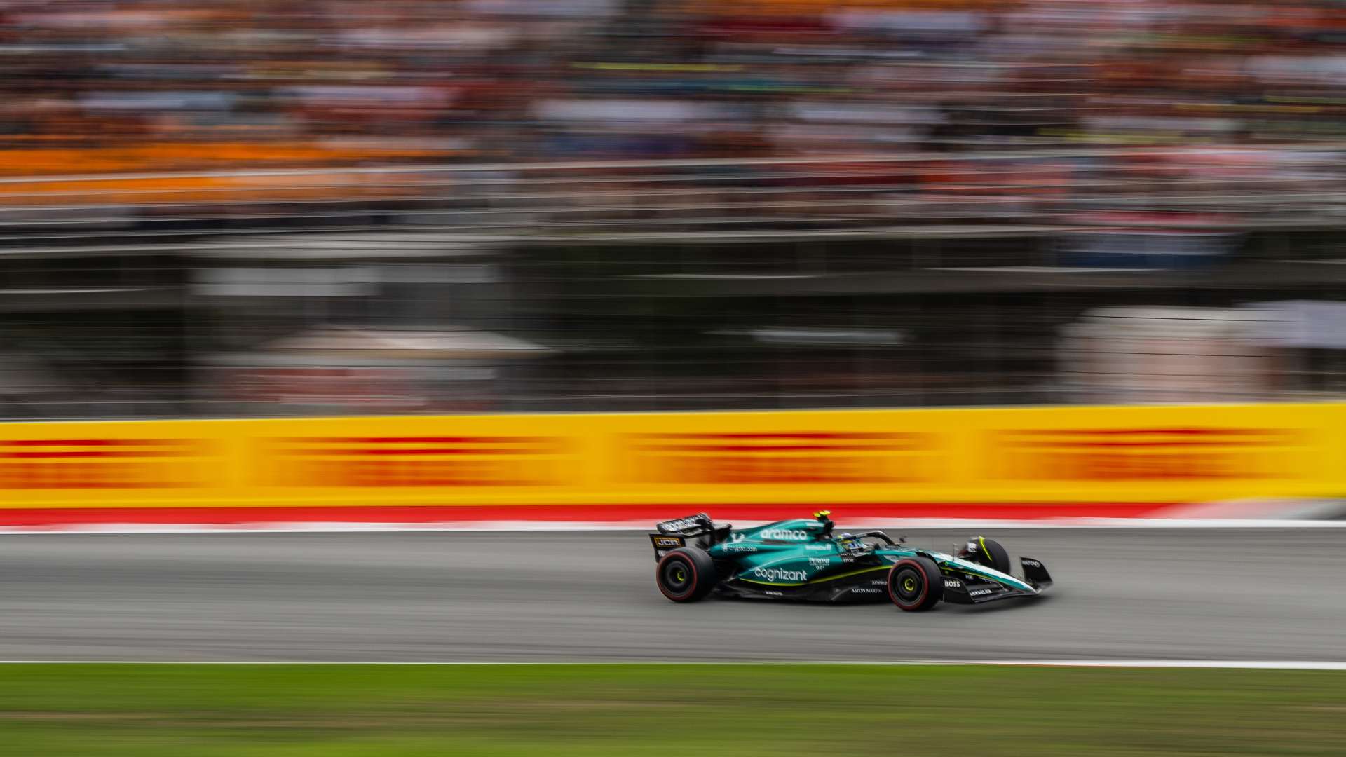 才是真正的 才是真正的