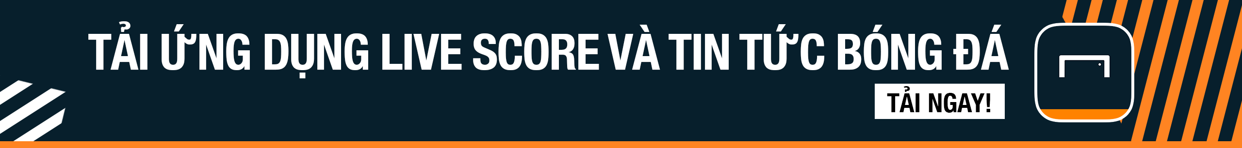 才因VAR