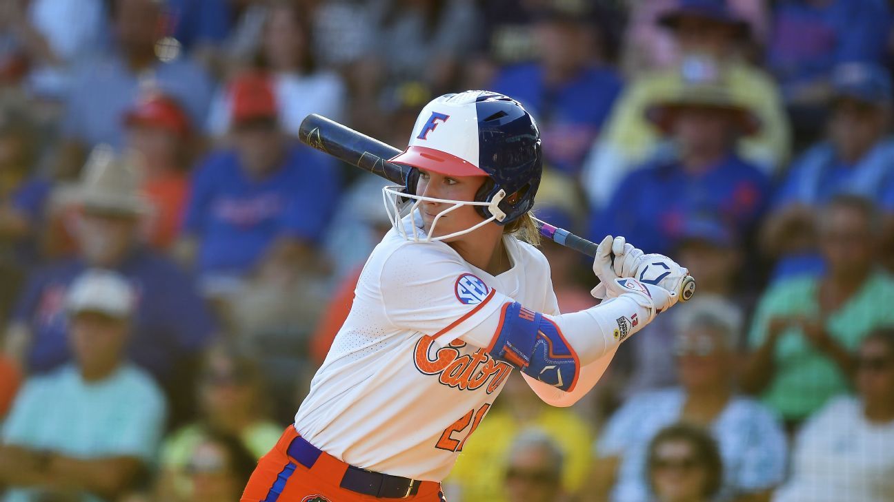 成功将球送 成功将球送