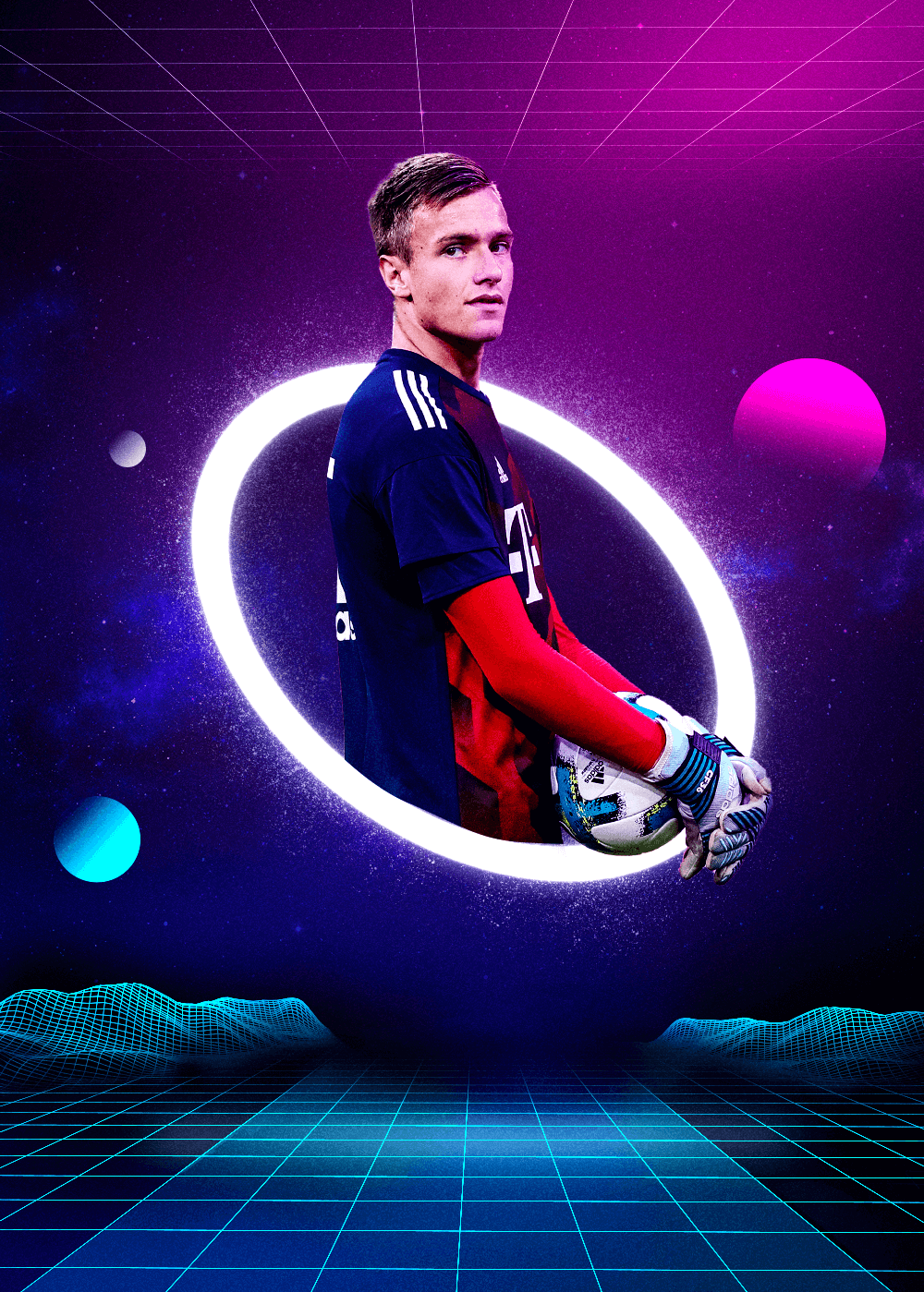 个赛季中 个赛季中