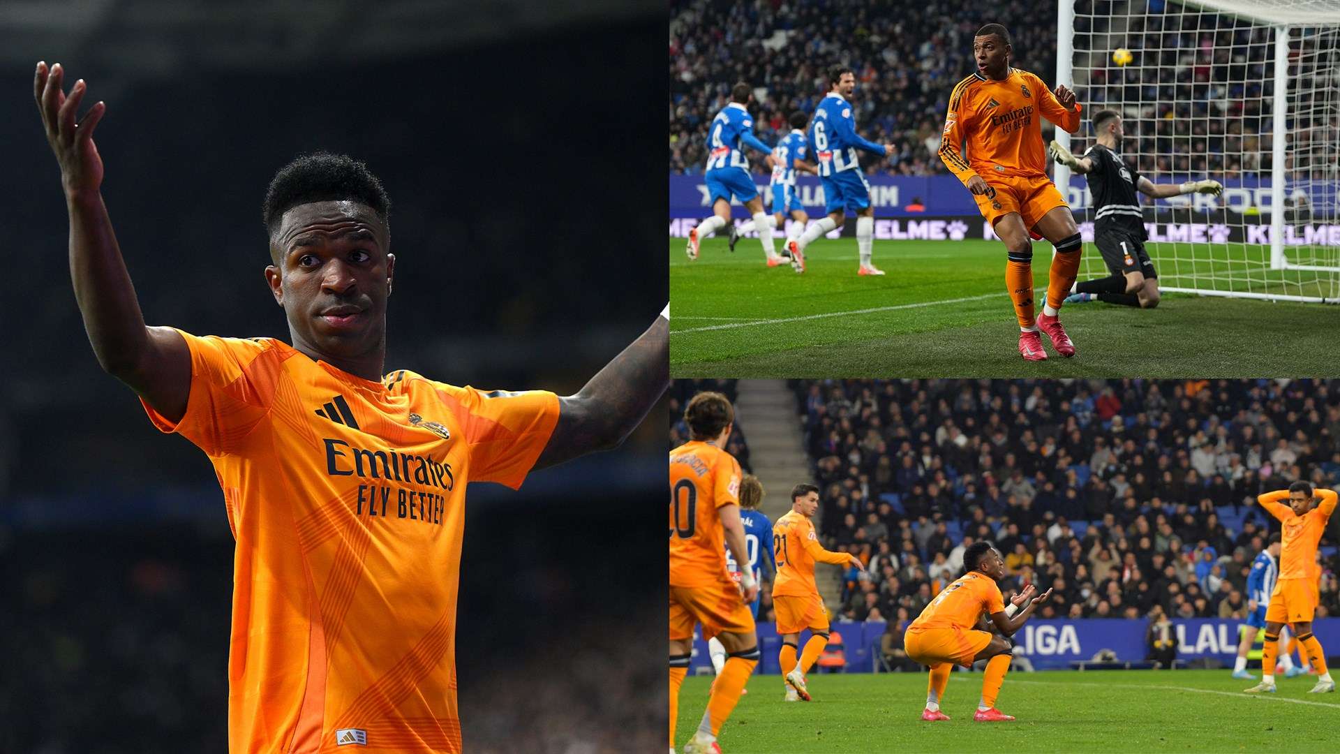 数据解析与 数据解析与