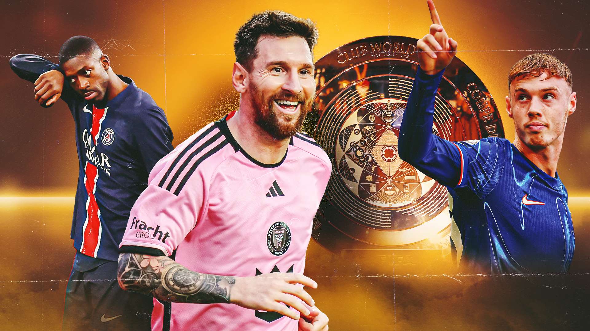 航的復出注 航的復出注