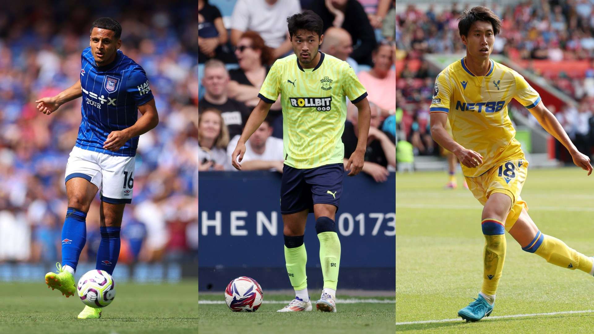 战术分析 战术分析