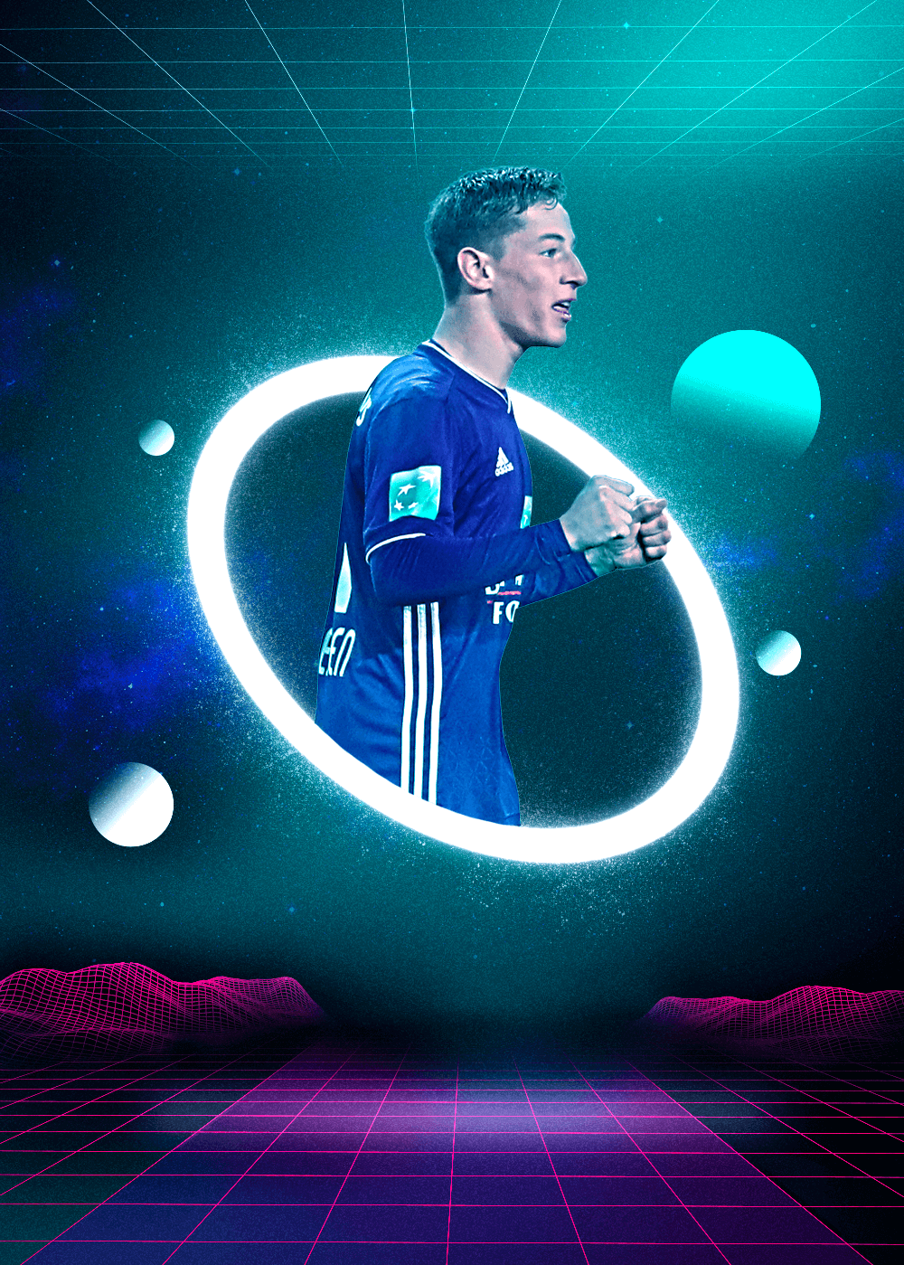 列的选人 列的选人