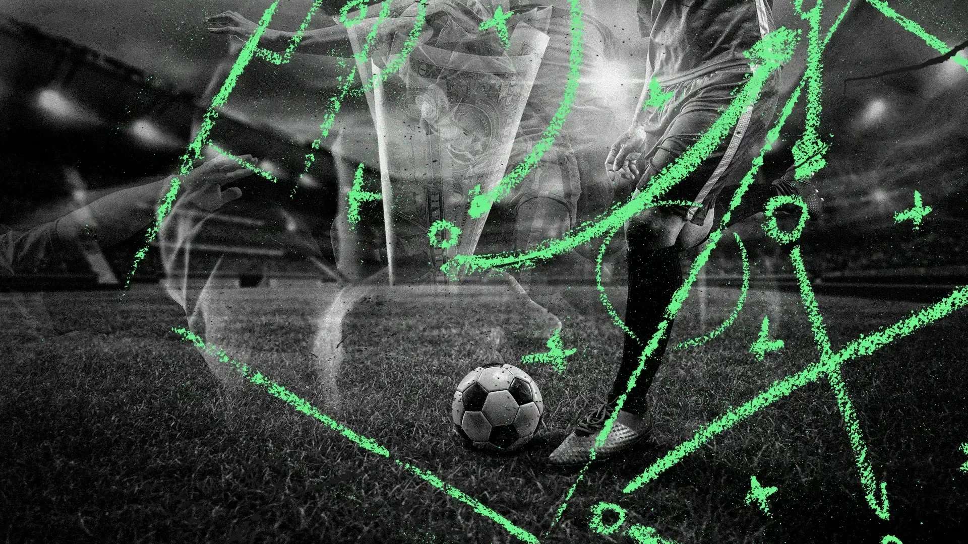 可能会导致 可能会导致