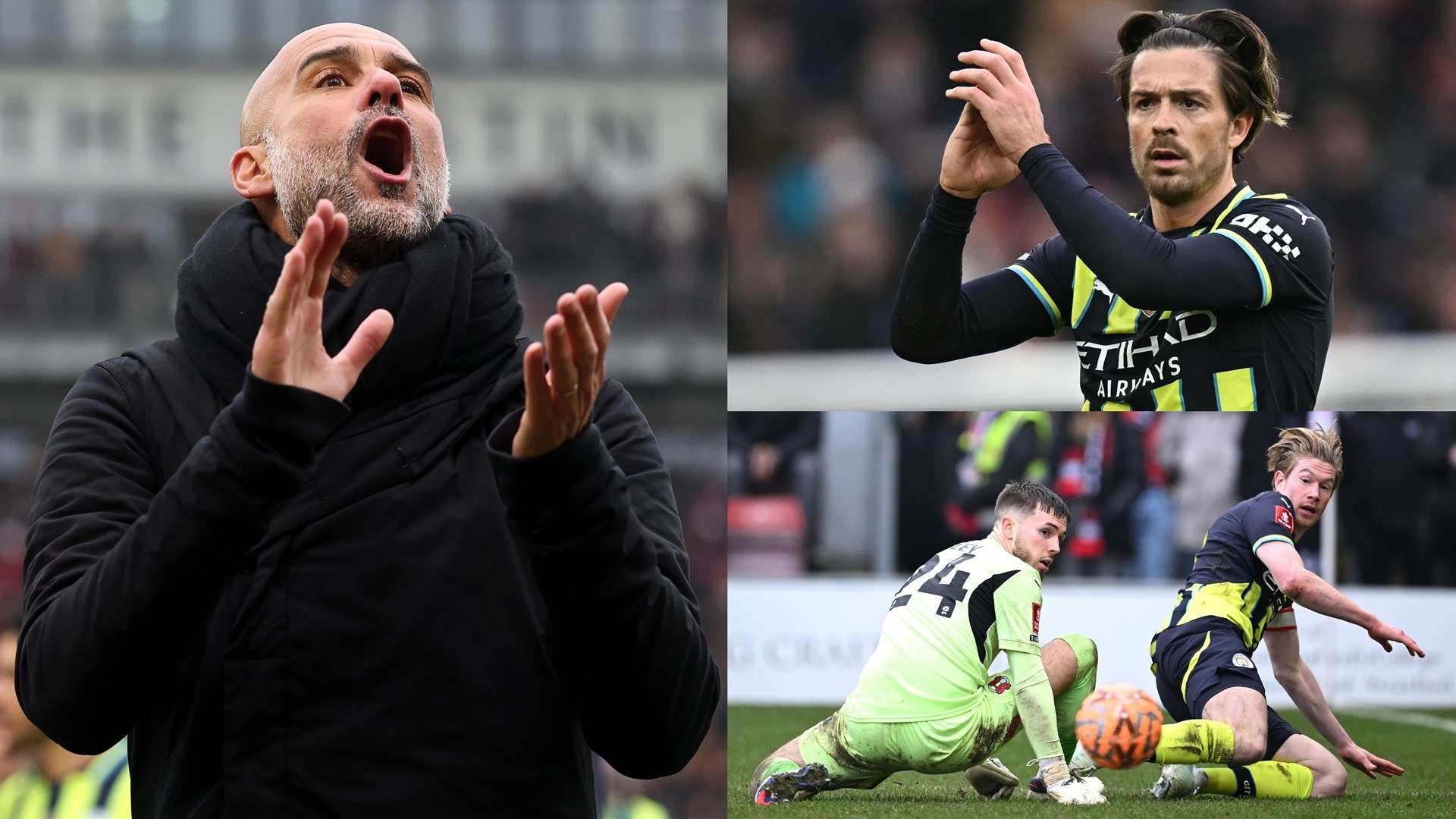 愿引进这位 愿引进这位