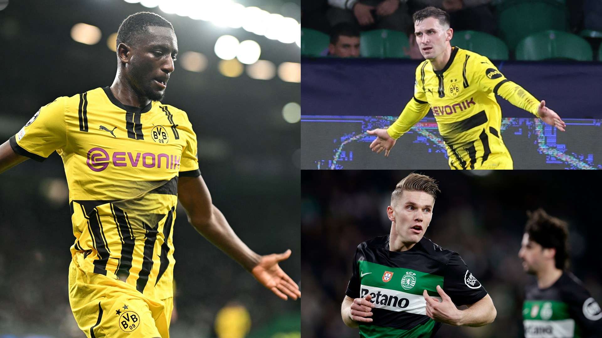 占据重要位 占据重要位