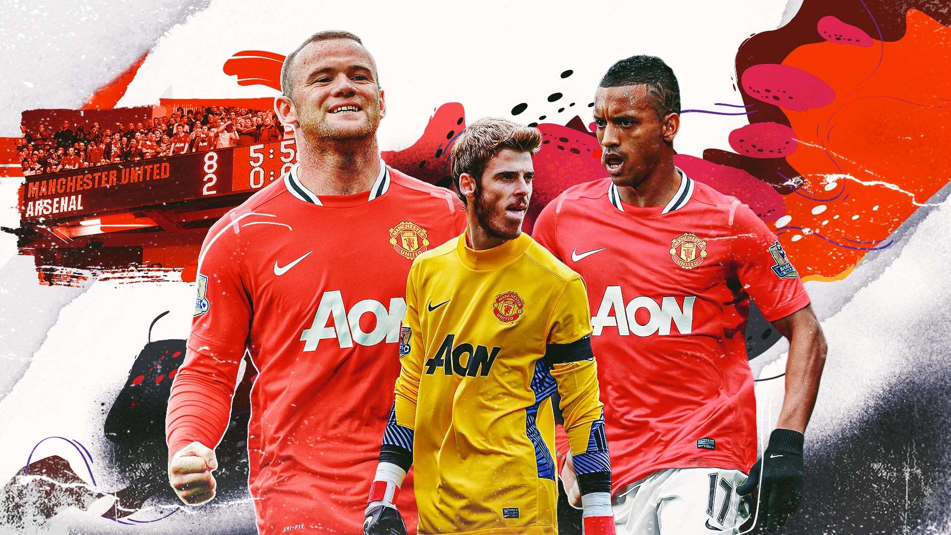 性和斗志值 性和斗志值