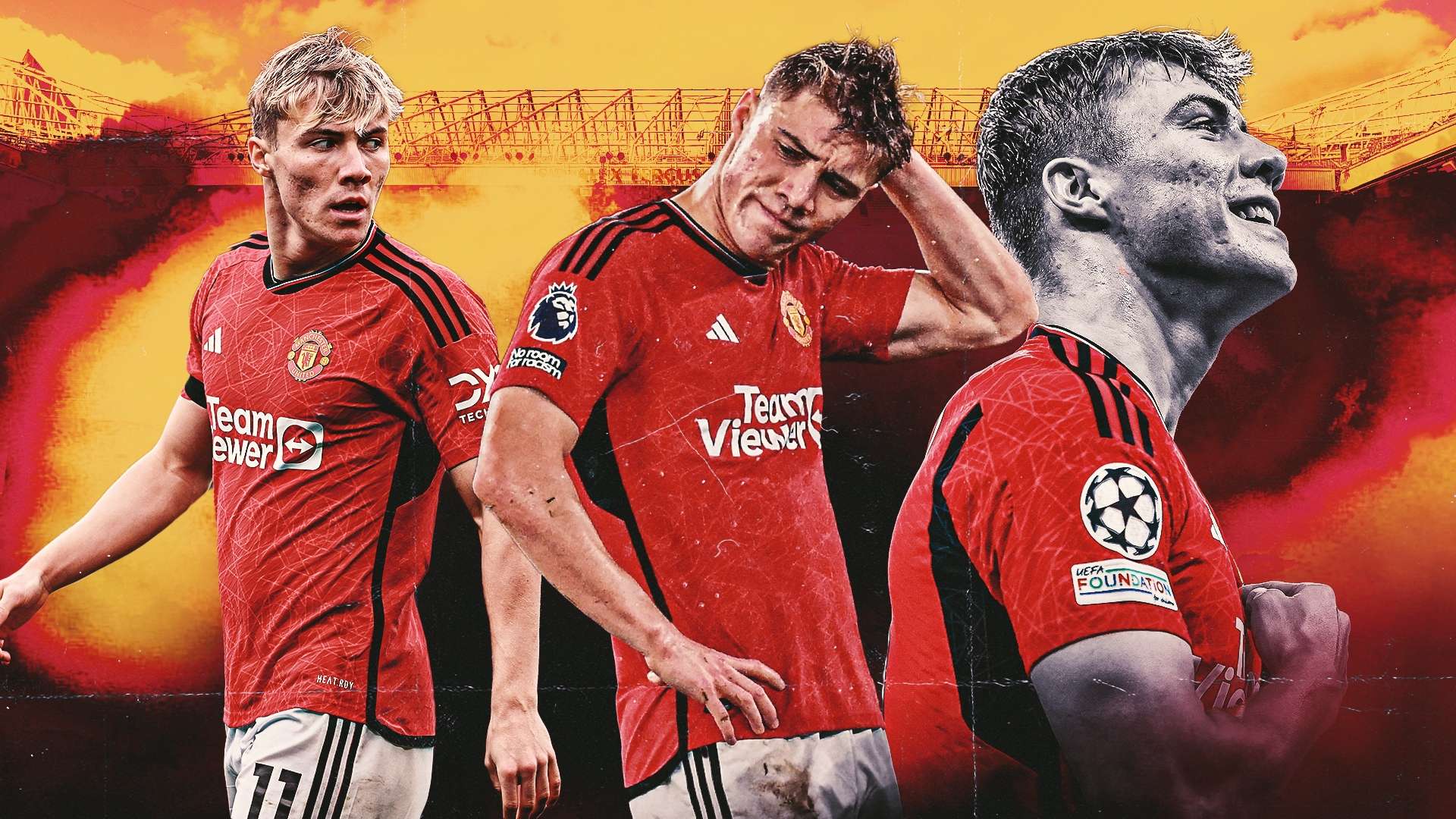 切爾西自 切爾西自