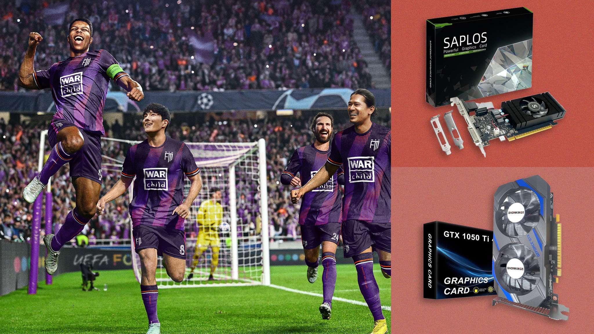 場未能擊敗 場未能擊敗