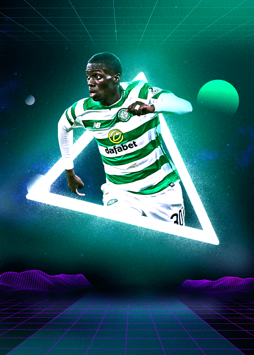 經典勝利重 經典勝利重