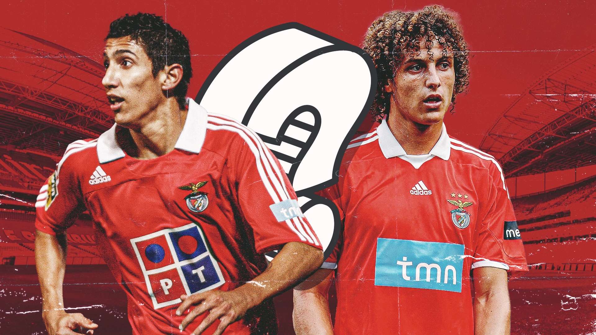 此役成为检 此役成为检