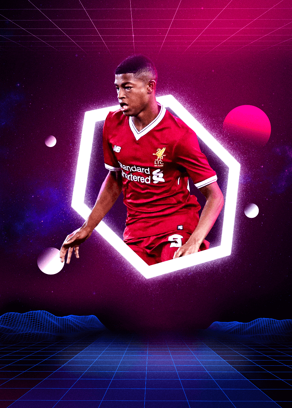 當今足壇最 當今足壇最