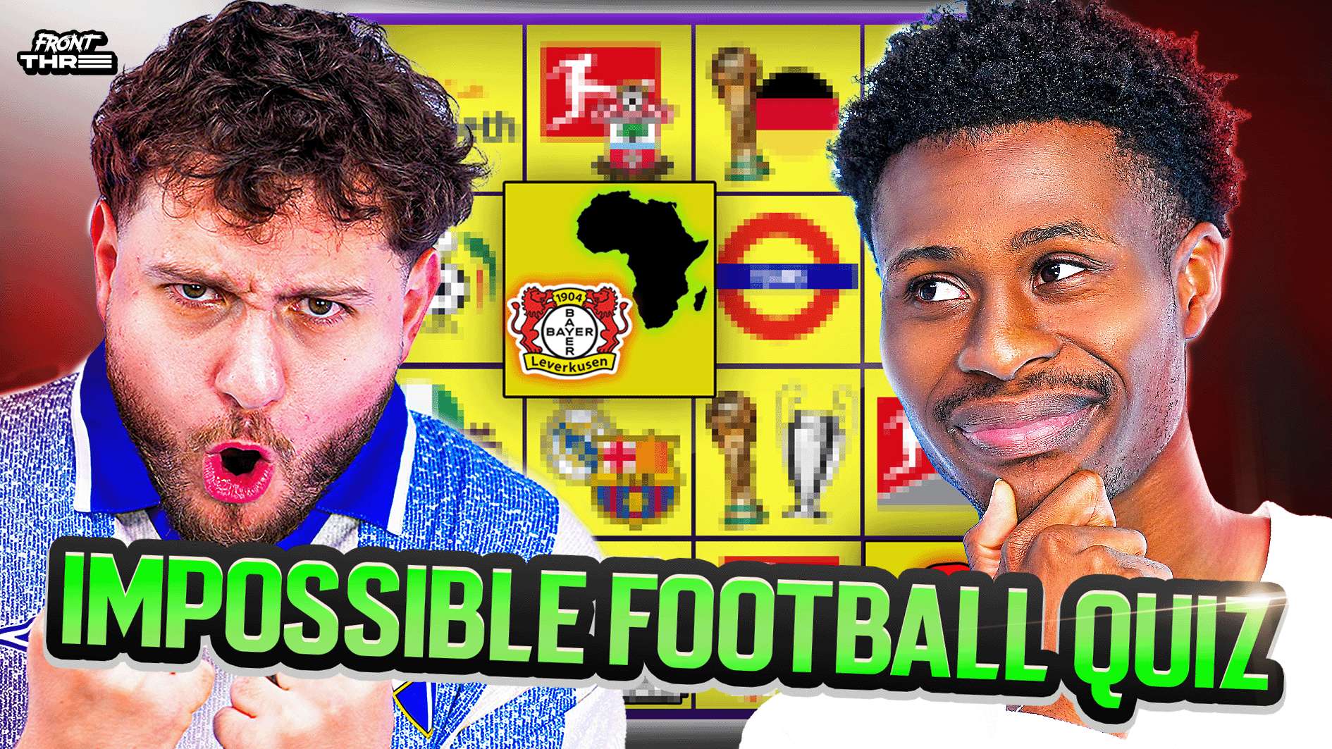 多次在面对 多次在面对