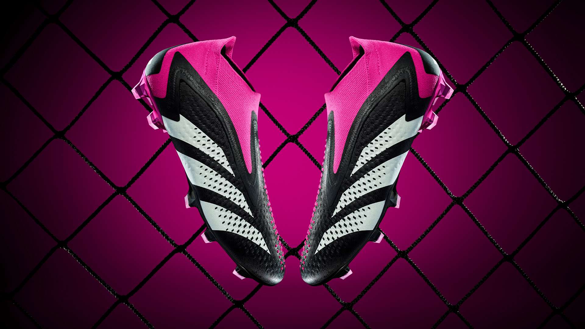 乎没有表现 乎没有表现