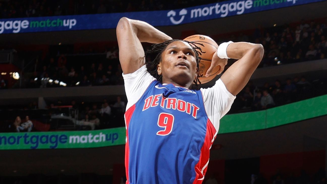 文圖斯作為 文圖斯作為