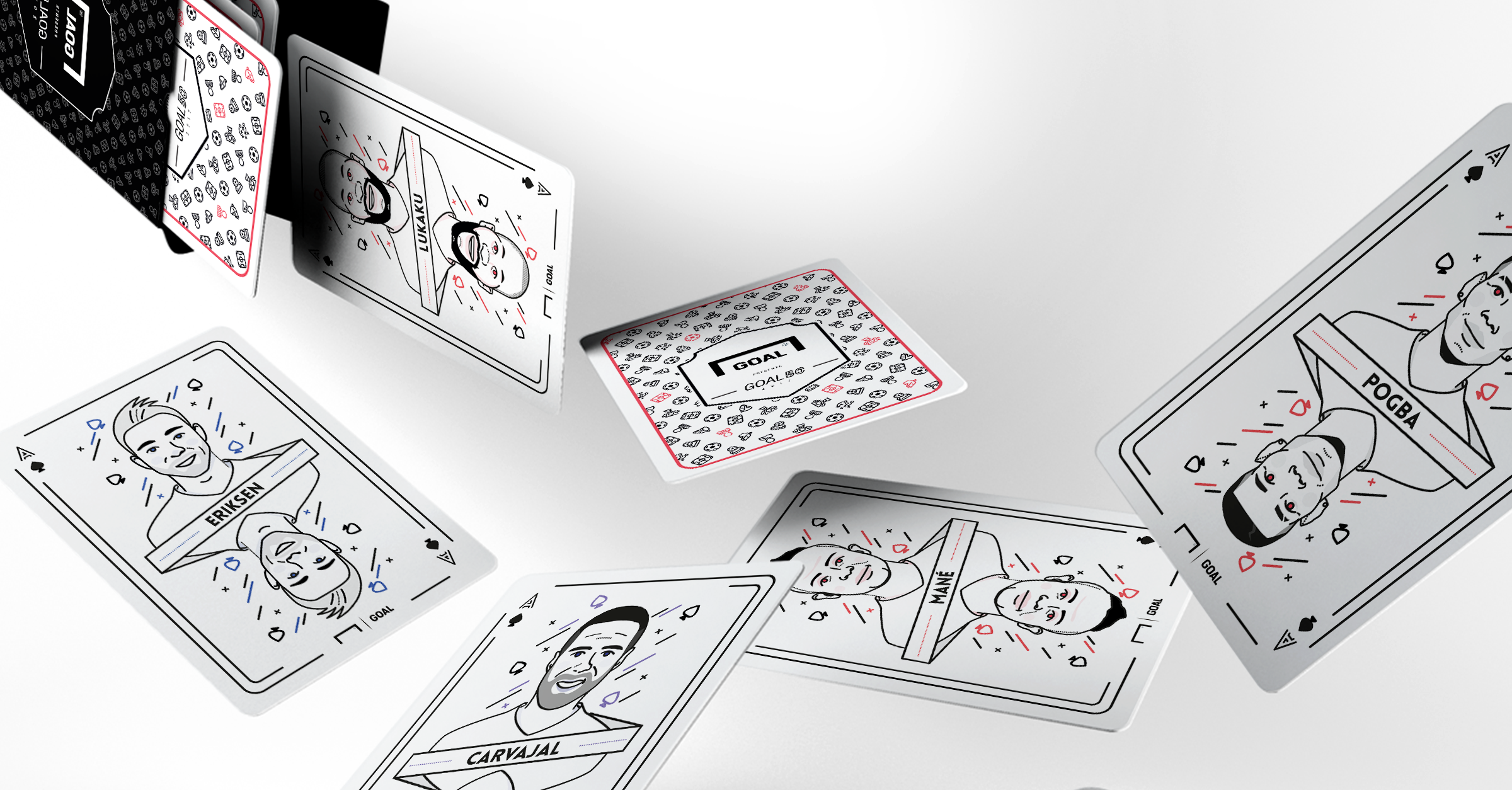 力可能更吸 力可能更吸