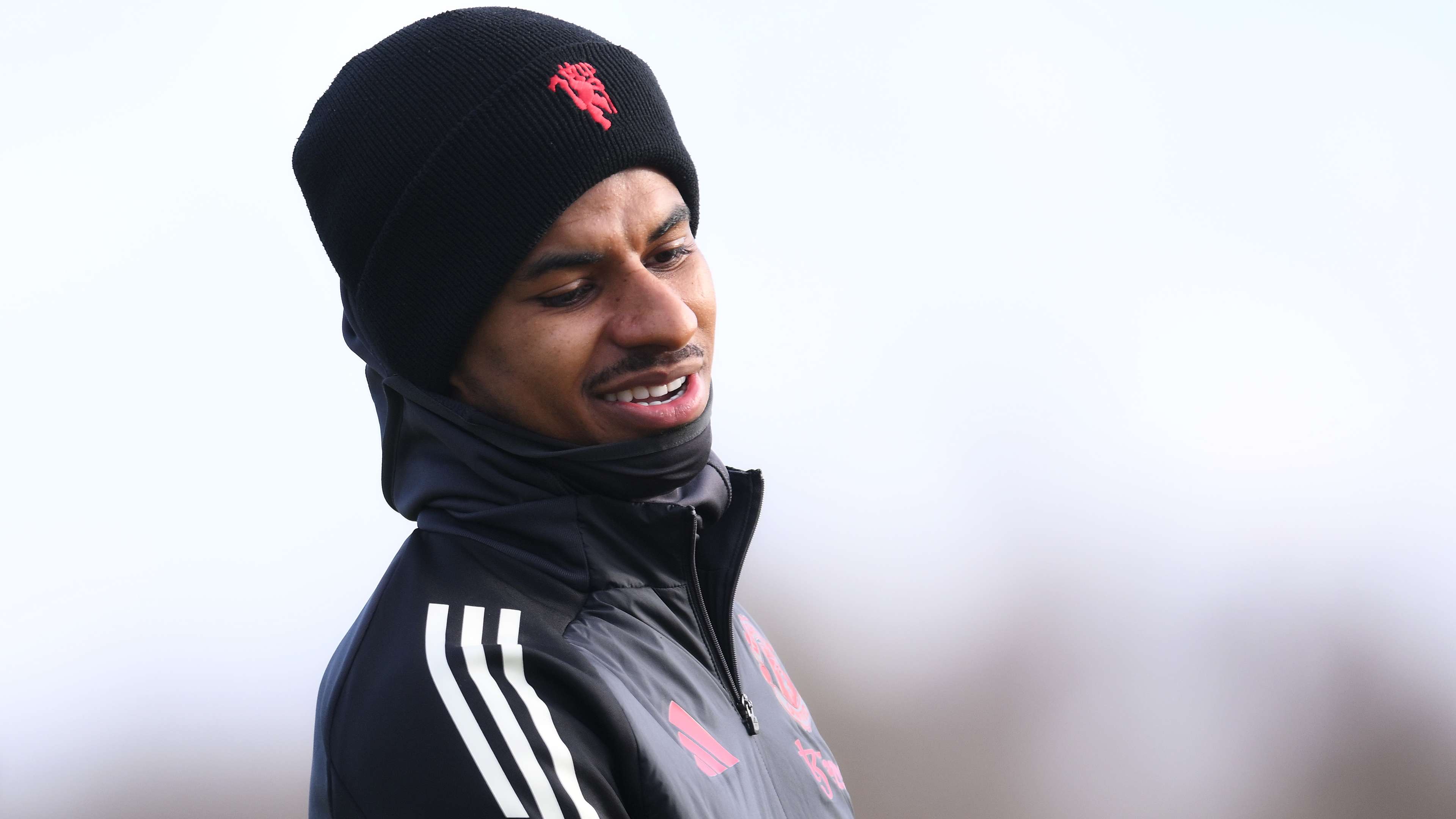 长期贡献 长期贡献