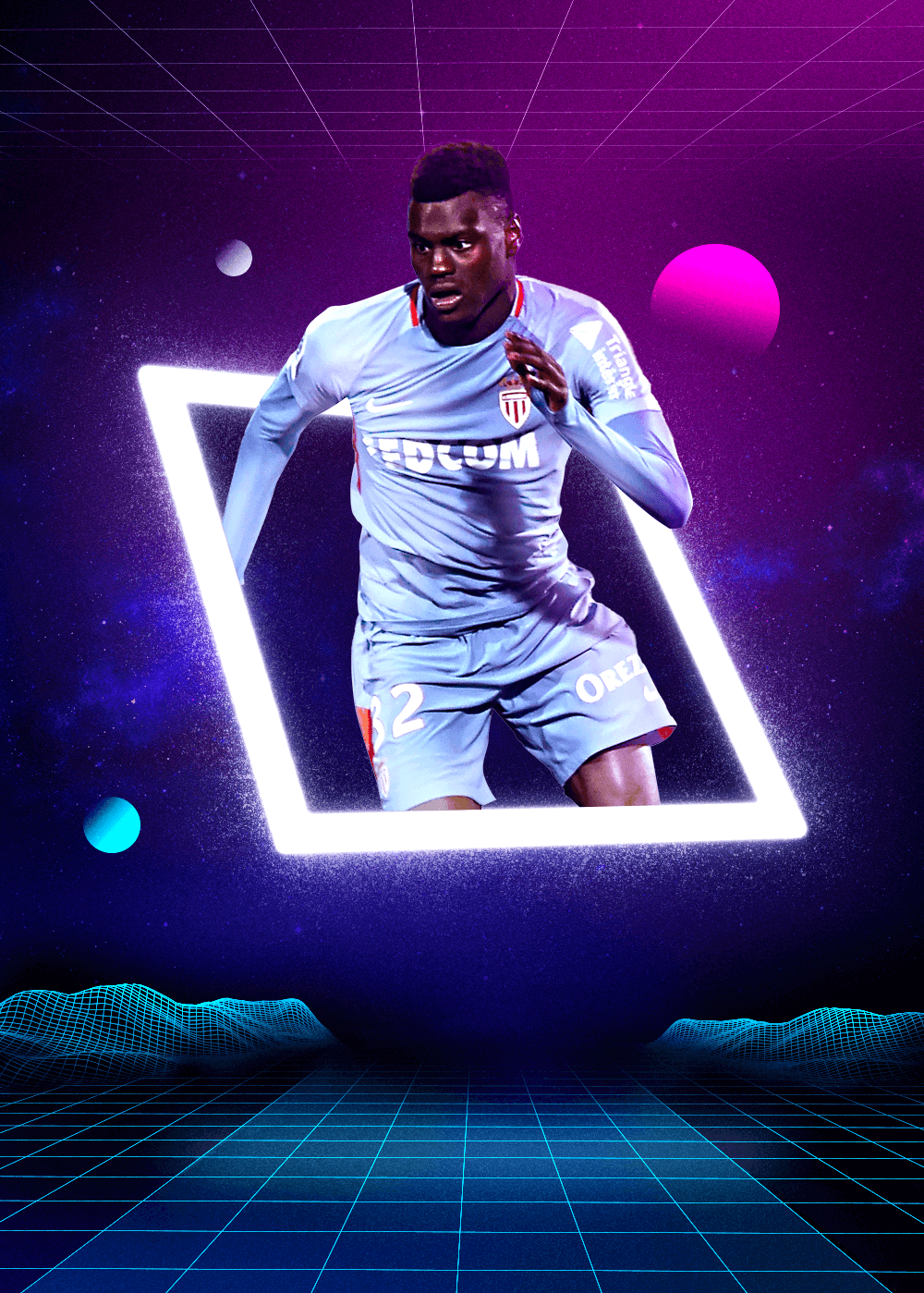 但仅靠金钱 但仅靠金钱