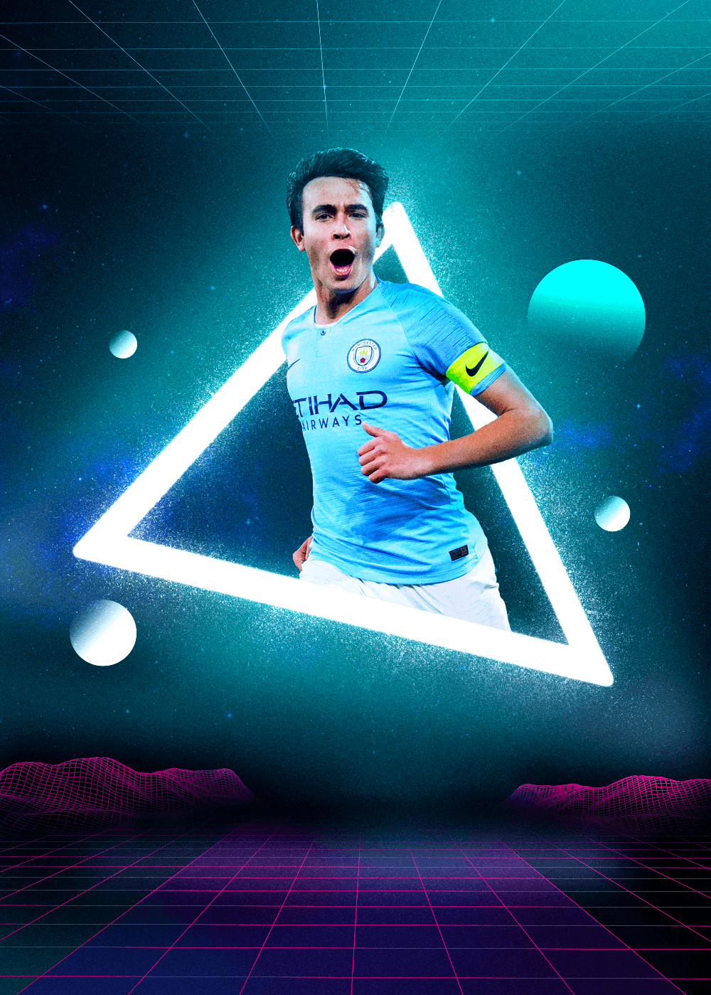 管理機構對 管理機構對