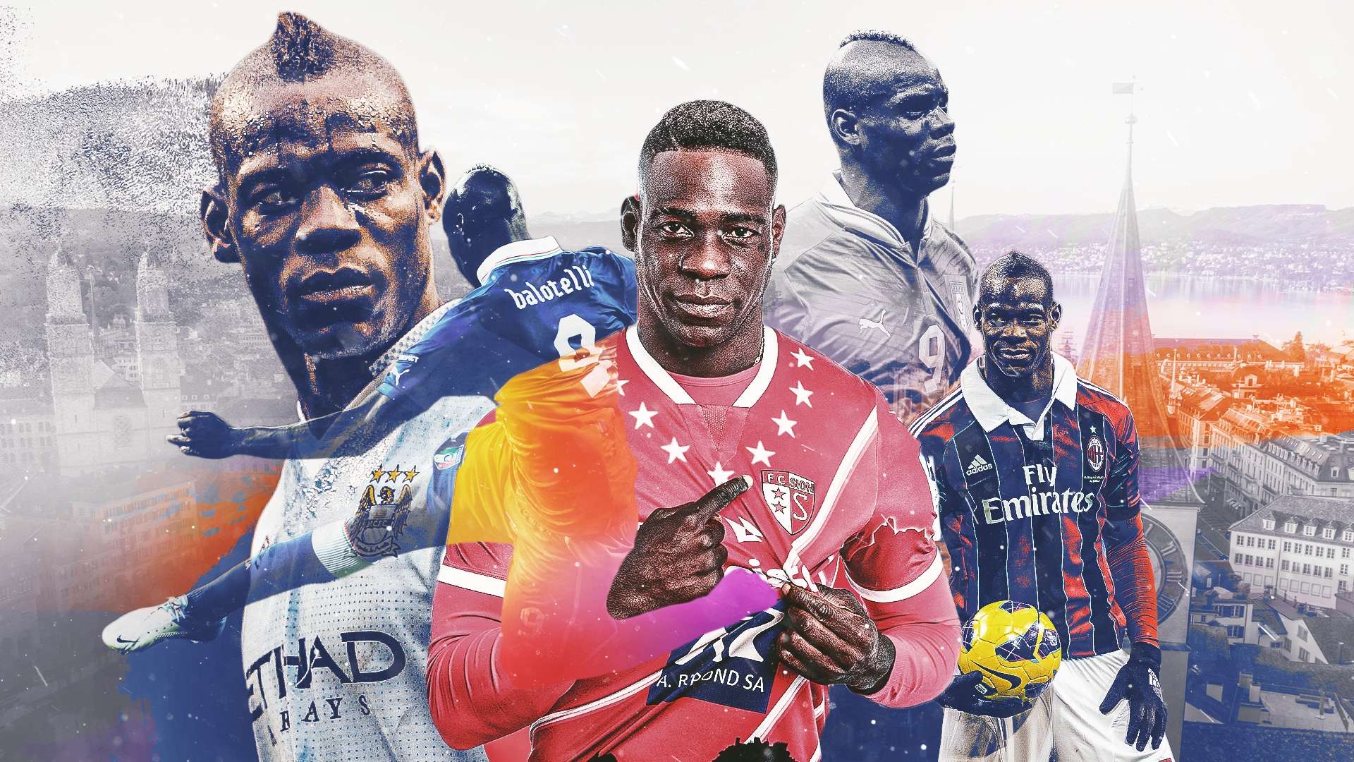 无论结局如 无论结局如