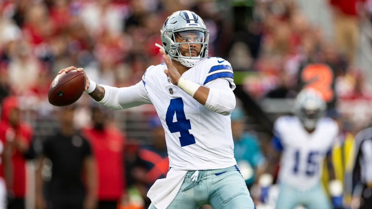 更涉及球队 更涉及球队