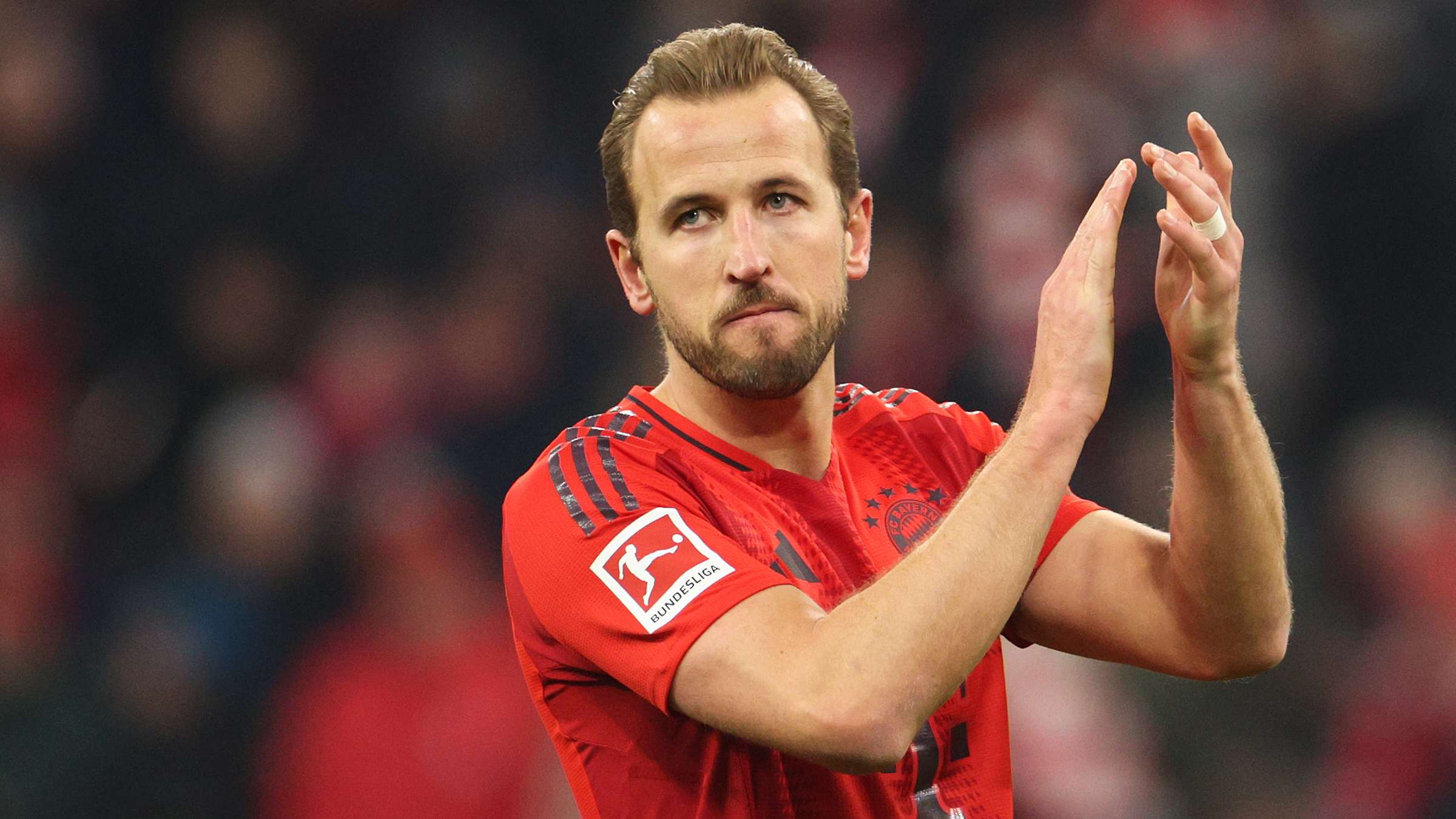 团队协作 团队协作