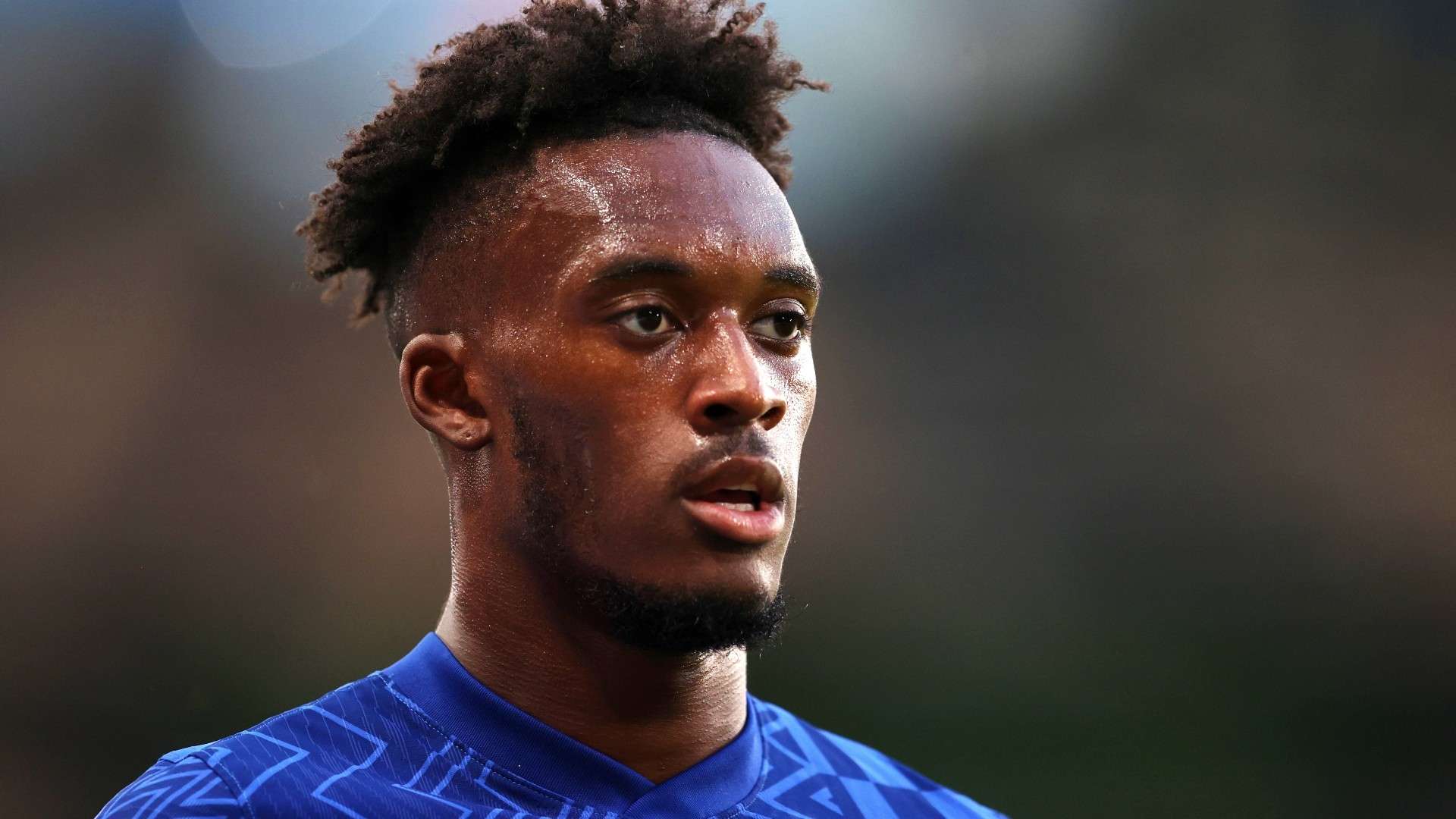 近期多家歐 近期多家歐