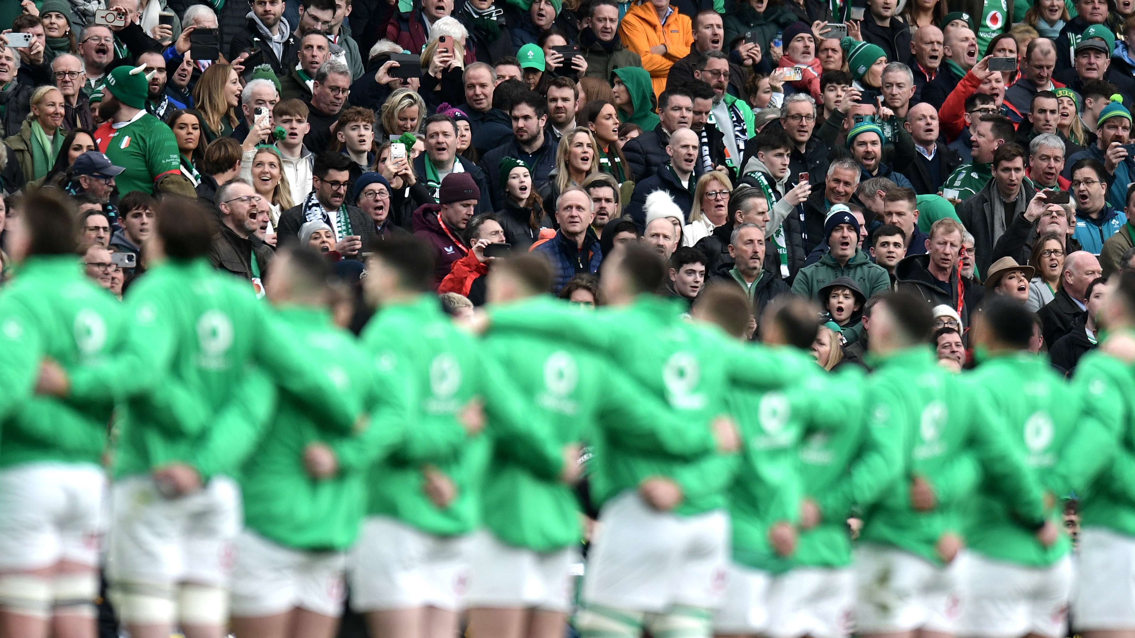 高超的足球 高超的足球