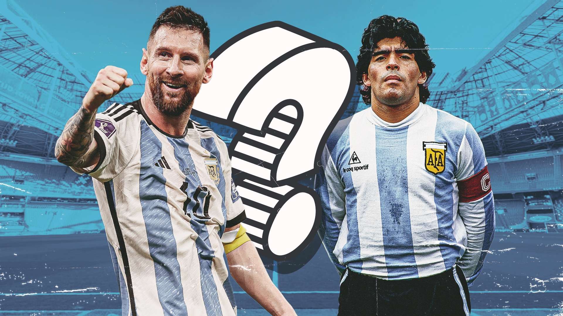 舰的中场基 舰的中场基