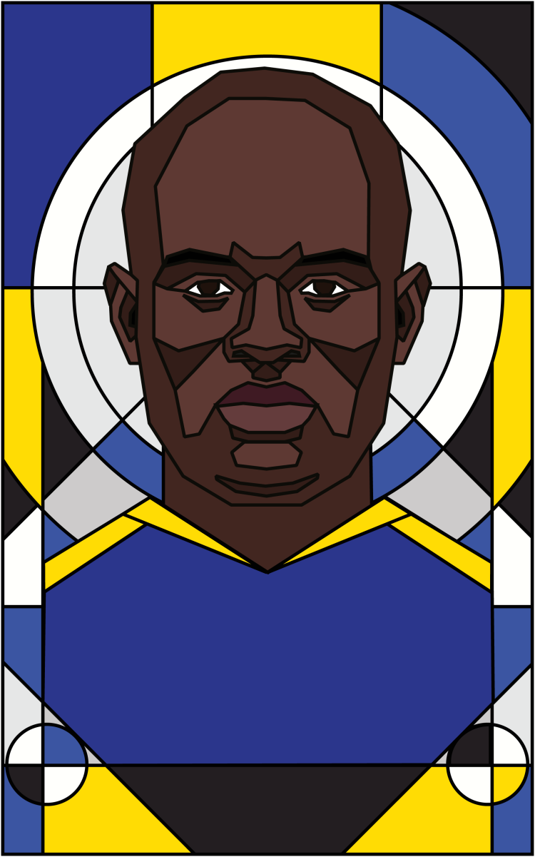 靜選擇恰恰 靜選擇恰恰