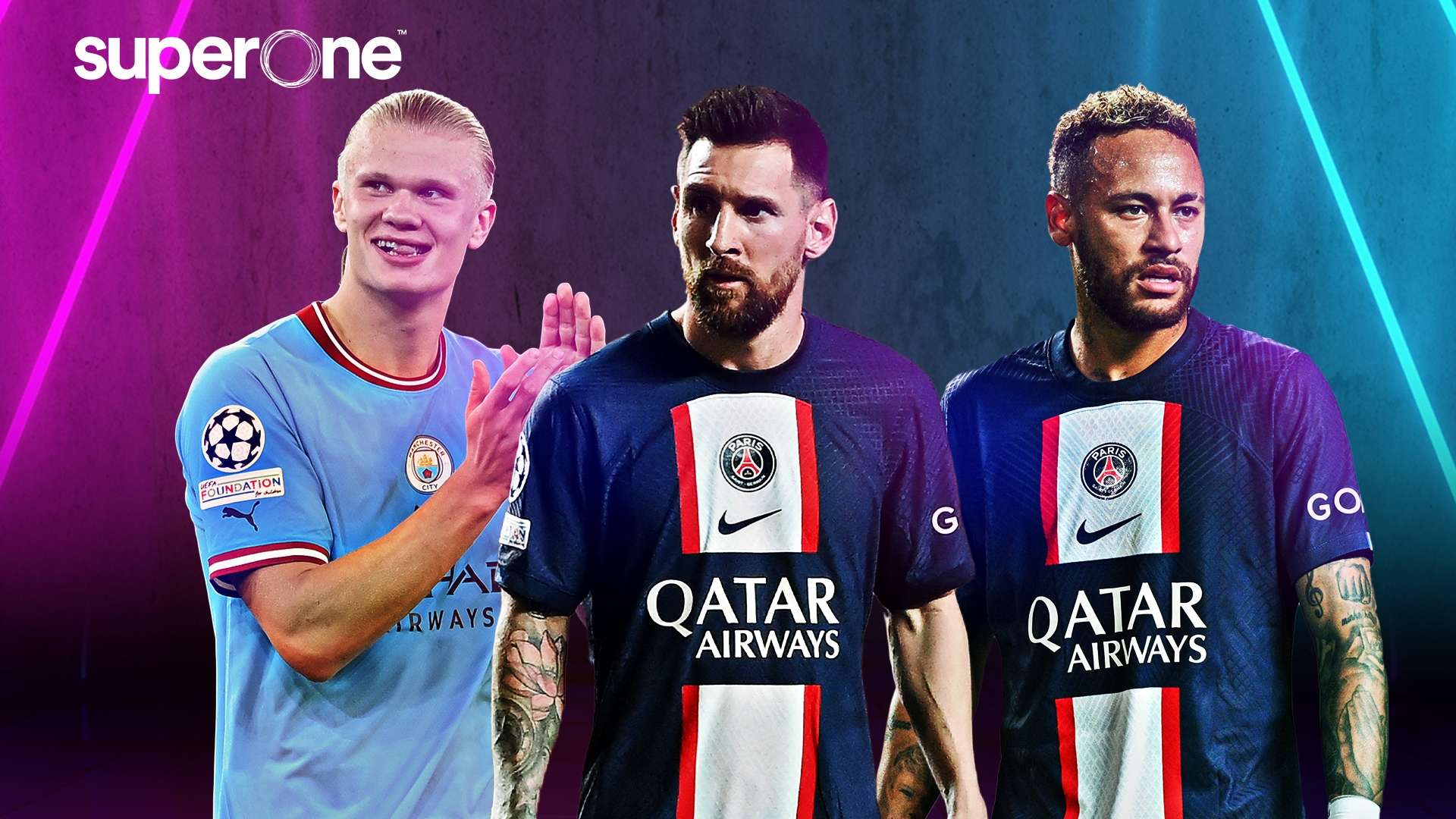 欧冠等大赛 欧冠等大赛