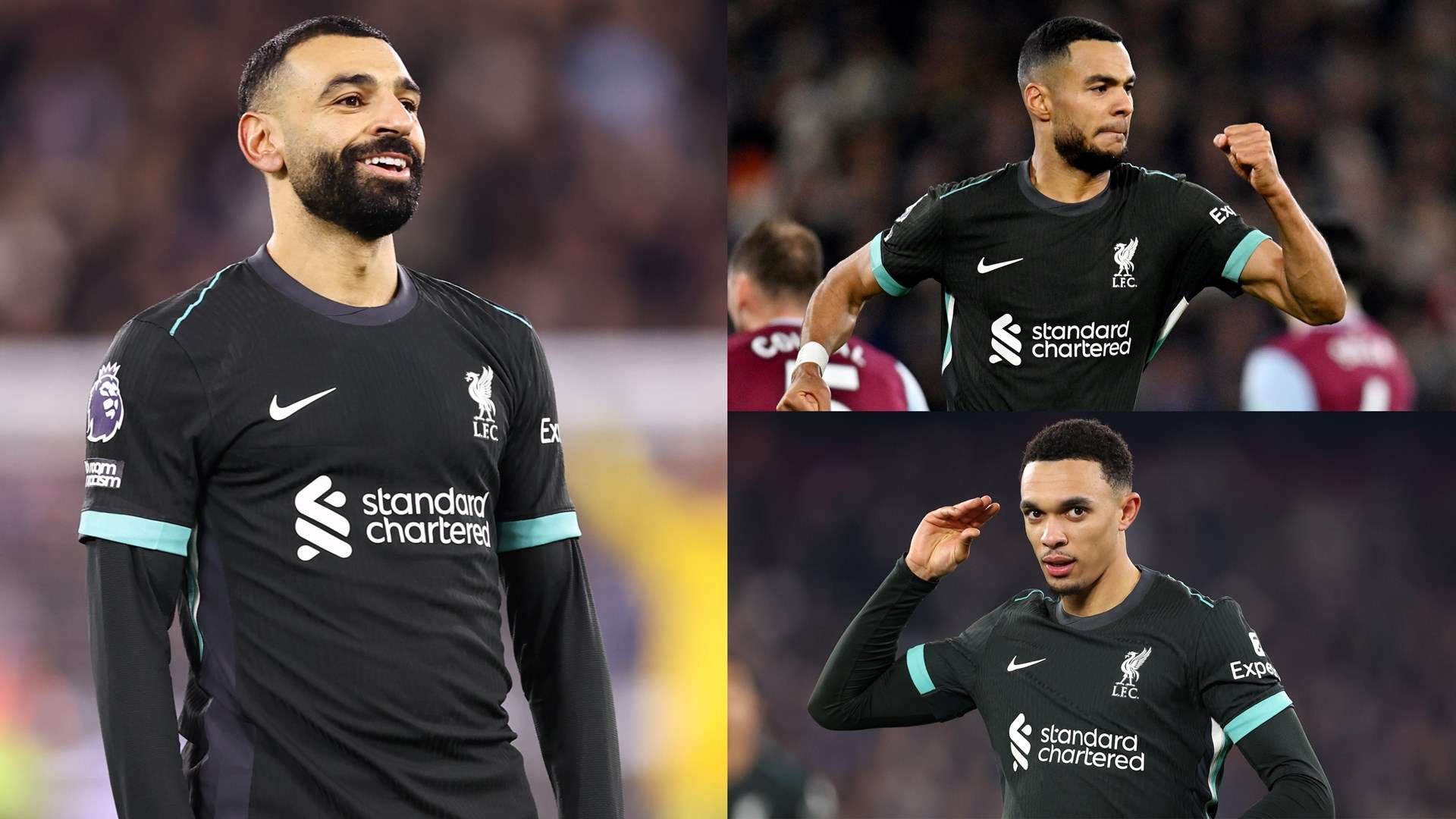 抗中尤为明 抗中尤为明