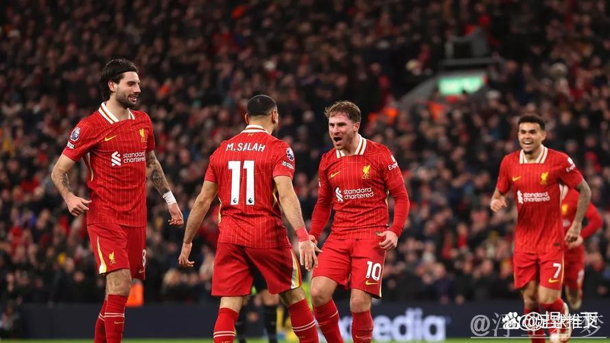 体坛联播｜阿森纳继续5分领跑，切尔西利物浦遭遇冷门