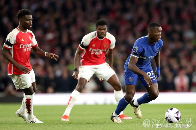 DeepSeek预测欧冠关键对决：皇马战平马竞，埃因霍温可能逼平阿森纳