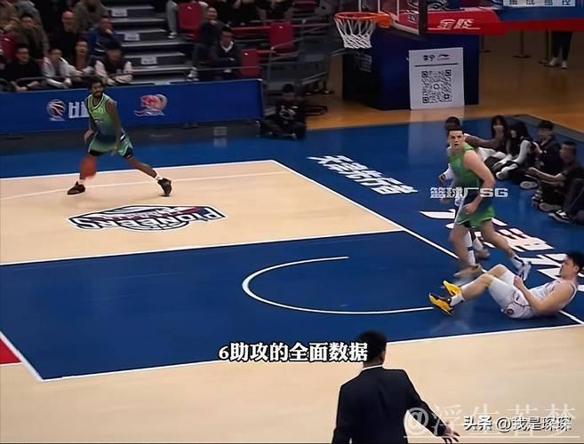 山西1分逆转险胜天津 张宁35分助球队锁定常规赛第二 山西1分逆转险胜天津 张宁35分助球队锁定常规赛第二