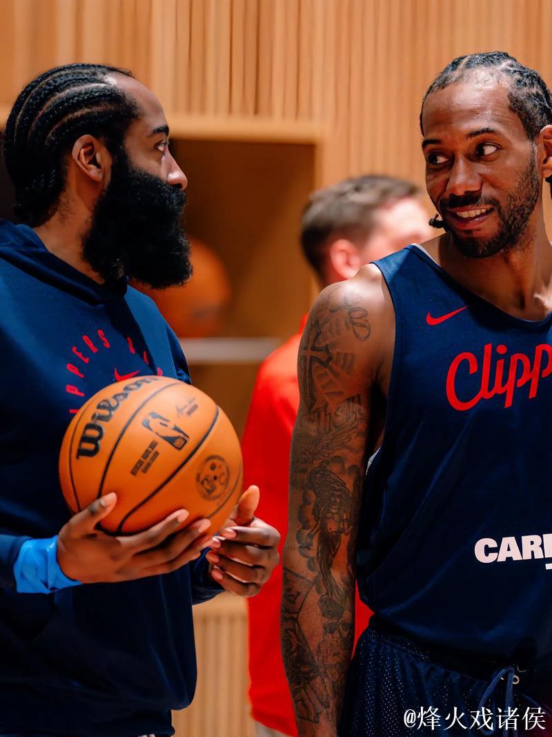 快船大胜开拓者升西部第五 国王终结火箭3连胜 快船大胜开拓者升西部第五 国王终结火箭3连胜