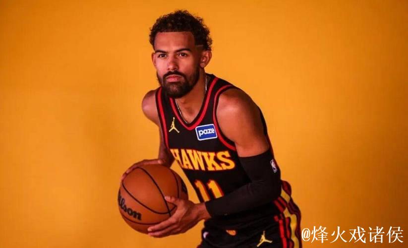 特雷杨22+11杰约21+15 老鹰力克尼克斯晋级4强 特雷杨22+11杰约21+15 老鹰力克尼克斯晋级4强