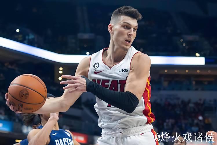 希罗34分热火力克骑士 黄蜂险胜步行者止8连败 希罗34分热火力克骑士 黄蜂险胜步行者止8连败