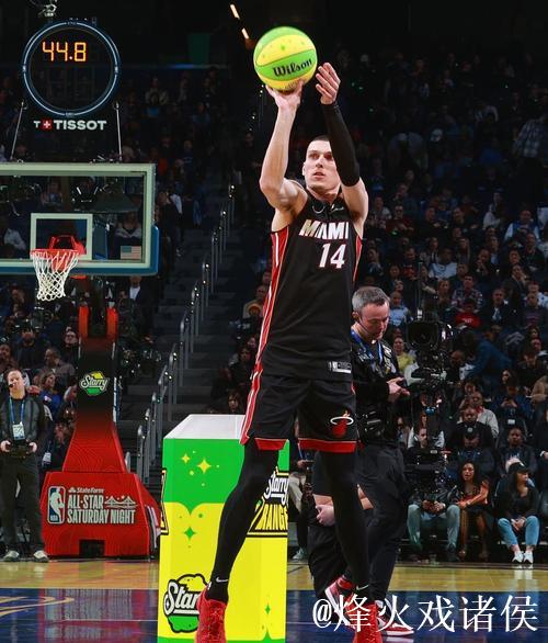 希罗34分热火力克骑士 黄蜂险胜步行者止8连败 希罗34分热火力克骑士 黄蜂险胜步行者止8连败