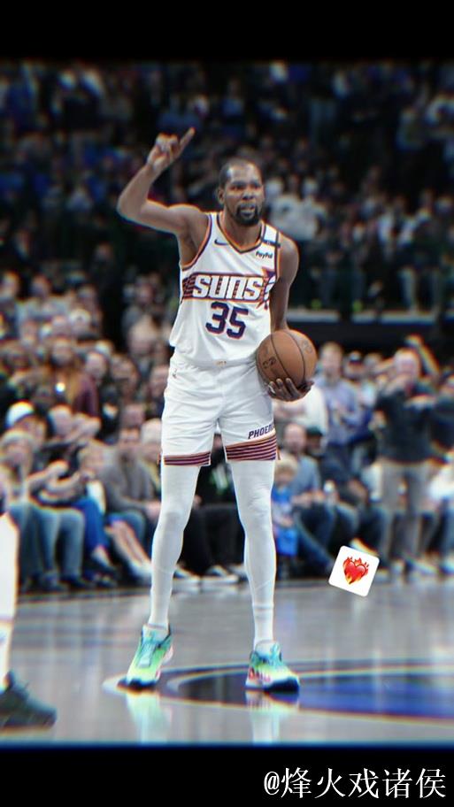 累坏了!杜兰特左小腿拉伤 至少伤停两周时间 累坏了!杜兰特左小腿拉伤 至少伤停两周时间