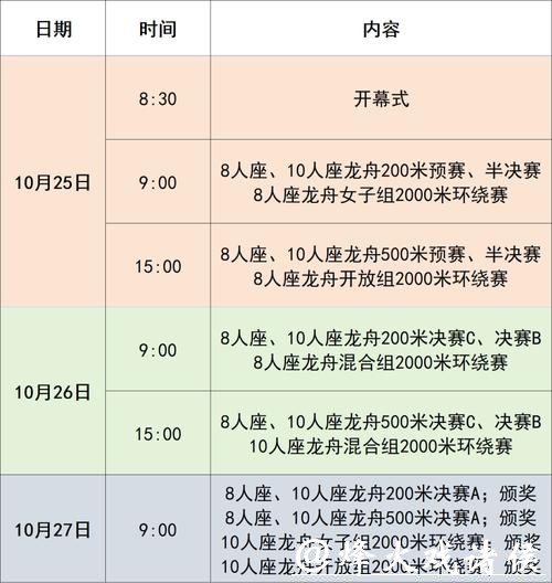 免费观看世界杯赛事直播地址汇总 免费观看世界杯赛事直播地址汇总