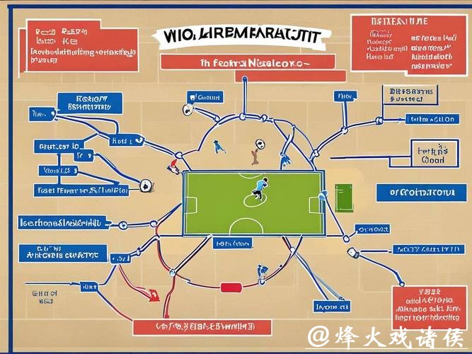 如何利用数据分析优化世界杯外围平台策略 如何利用数据分析优化世界杯外围平台策略