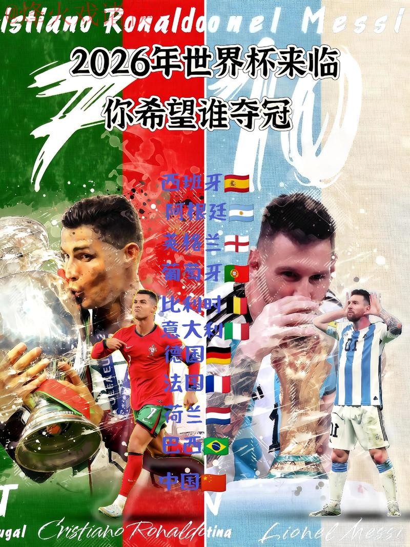 欢迎访问2026世界杯滚球入口官网 欢迎访问2026世界杯滚球入口官网