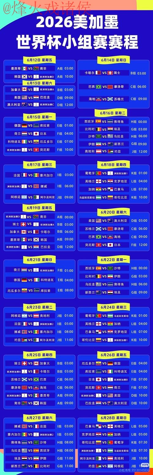 观看2026世界杯：安卓直播全攻略