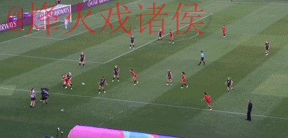 2026世界杯外围赛实时动态 2026世界杯外围赛实时动态
