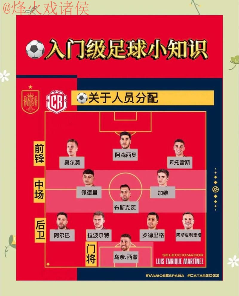 2026年世界杯买球官方安全指南 2026年世界杯买球官方安全指南