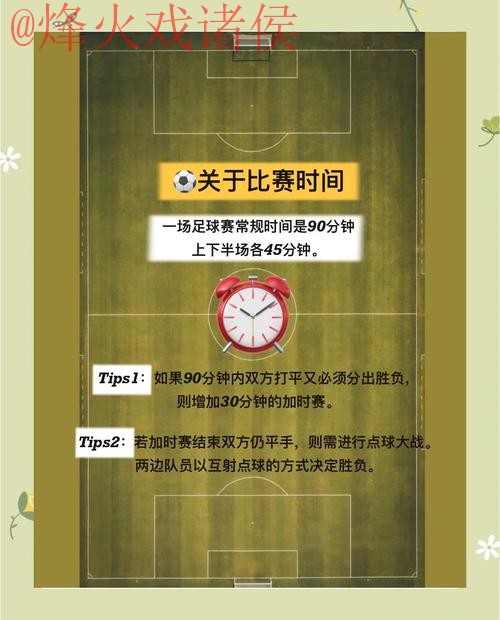 揭秘世界杯直播技巧最佳策略 揭秘世界杯直播技巧最佳策略